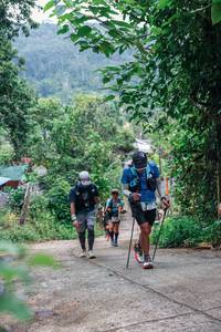 BIB: 
                            <button type="button" onclick="openModal(27247017)" class="btn btn-primary btn-sm float-right btn-popup" data-toggle="modal" data-target=".modal-high-quality">
                        <i class="fas fa-shopping-cart"></i> Add to Cart
                    </button>
                                            <button type="button" onclick="isThisMe(27247017, true)" class="btn btn-success btn-sm float-right btn-popup btn-isme hidden" data-toggle="tooltip" data-placement="bottom" title="นี่คือรูปของคุณใช่ไหม คลิกที่นี่เพื่อเอาเข้าอัลบั้ม">
                        <i class="fas fa-plus"></i> Add to album
                    </button>
                    <button type="button" onclick="isThisMe(27247017, false)" class="btn btn-warning btn-sm float-right btn-popup btn-isnotme hidden">
                        <i class="fas fa-ban"></i> Remove from album
                    </button>